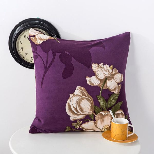 45x45cm cushion cover floral pillowcase elastic sofa car decor 20 colors cushion/decorative pillow
45x45cm cushion cover floral pillowcase elastic sofa car decor 20 colors cushion/decorative pillow