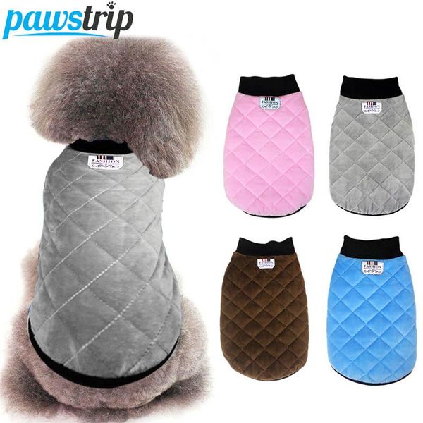 dog apparel s-5xl pet winter clothes puppy vest for dogs cats soft fleece clothing warm coat jacket outfit
dog apparel s-5xl pet winter clothes puppy vest for dogs cats soft fleece clothing warm coat jacket outfit