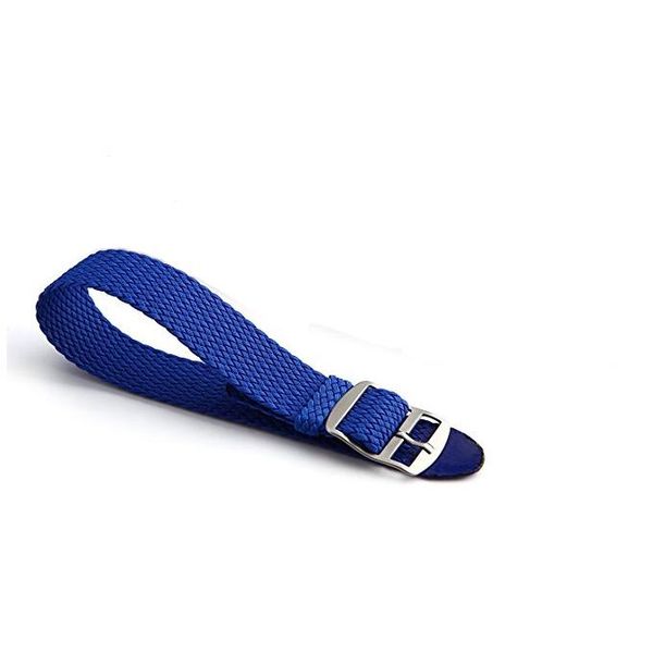 watch bands hand made 20mm nylon blue strap grmontre brand fashion men band, Black;brown
watch bands hand made 20mm nylon blue strap grmontre brand fashion men band, Black;brown