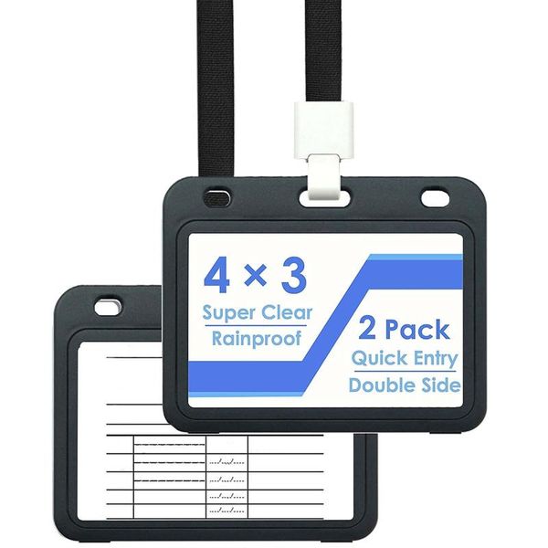 storage bags 1pcs waterproof transparent card cover women men student bus holder case business s bank id sleeve protect
storage bags 1pcs waterproof transparent card cover women men student bus holder case business s bank id sleeve protect