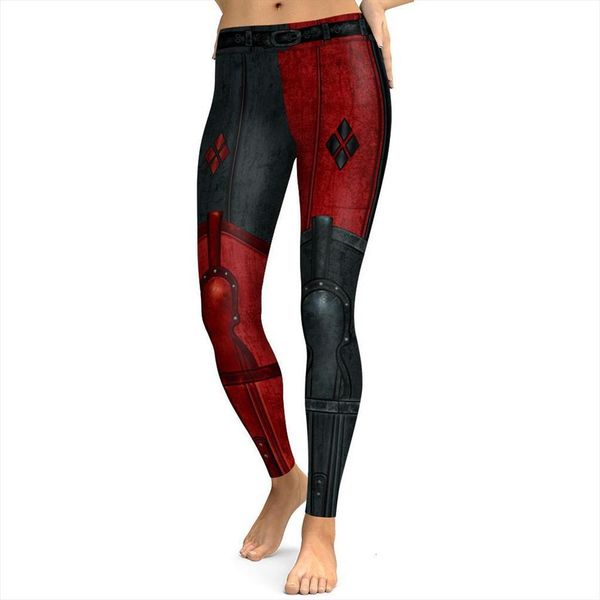 sports fitness pants exercises womens legging and bodybuilding pans printed quick dry outdoor, Black
sports fitness pants exercises womens legging and bodybuilding pans printed quick dry outdoor, Black