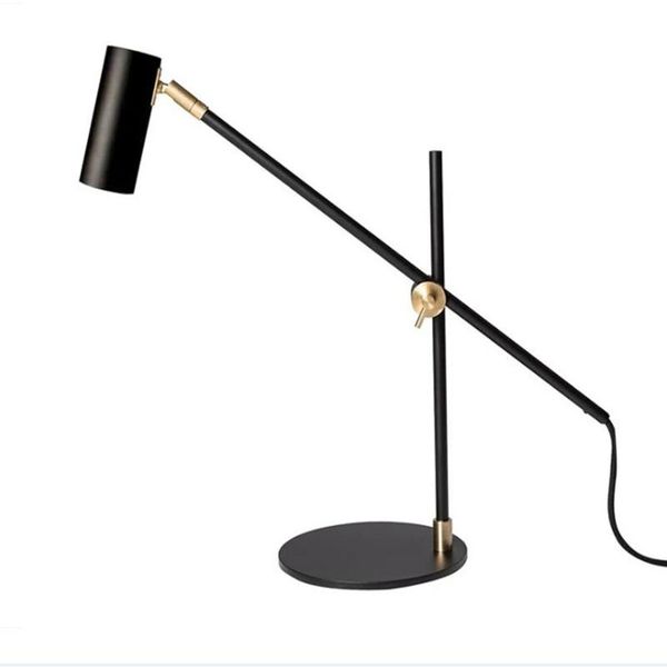 table lamps nordic post-modern bedroom led lamp bedside study romantic creative fashion home simple reading light
table lamps nordic post-modern bedroom led lamp bedside study romantic creative fashion home simple reading light