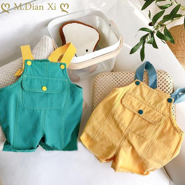 trousers summer baby boys girls pants born infant bos overalls for 1-5y toddler clothing, Blue
trousers summer baby boys girls pants born infant bos overalls for 1-5y toddler clothing, Blue