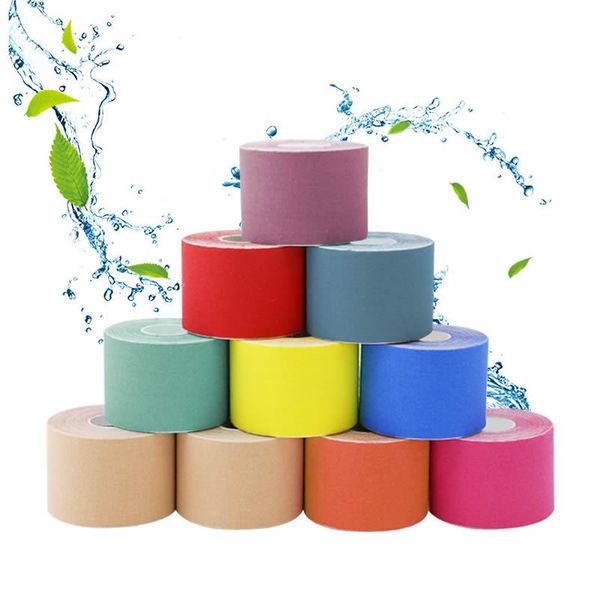 elbow & knee pads 1 roll cool mint kinesiology tape immediate pain relief kinetic sport physio water resistant cotton elastic w/ case, Black;gray
elbow & knee pads 1 roll cool mint kinesiology tape immediate pain relief kinetic sport physio water resistant cotton elastic w/ case, Black;gray