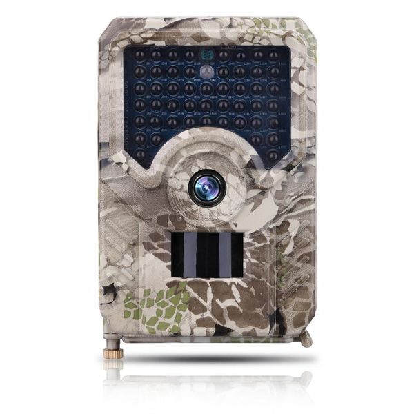 hunting cameras pr200 trail camera 12mp 49 pieces 940nm ir led ip56 waterproof wildlife night vision po trap scouts
hunting cameras pr200 trail camera 12mp 49 pieces 940nm ir led ip56 waterproof wildlife night vision po trap scouts