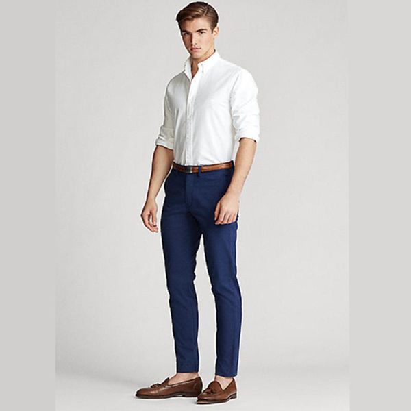 men's casual shirts 100% cotton shirt chemise ralp men long sleeve fashion pony style small horse, White;black
men's casual shirts 100% cotton shirt chemise ralp men long sleeve fashion pony style small horse, White;black