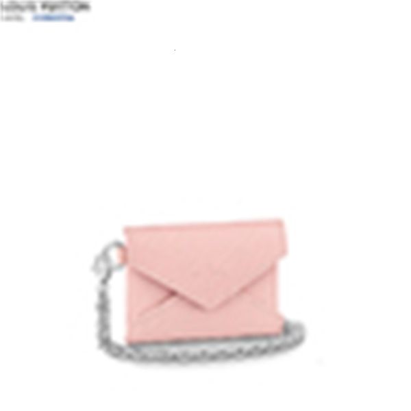 holders luxury m68557 kirigami necklace women real leather long wallets chain wallet pouches key card brand phone cases purse designer clutc, Red;black
holders luxury m68557 kirigami necklace women real leather long wallets chain wallet pouches key card brand phone cases purse designer clutc, Red;black