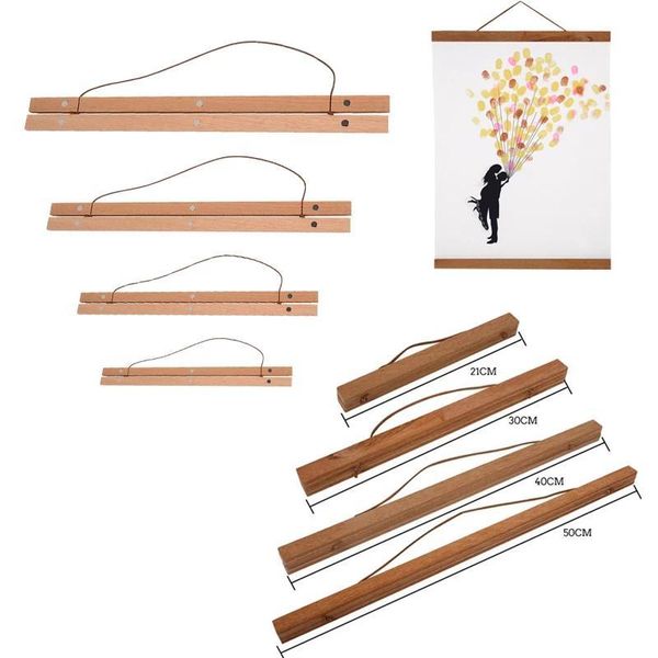 frames 21-60cm painting frame wooden hanger wood po canvas poster wall art craft magnetic
frames 21-60cm painting frame wooden hanger wood po canvas poster wall art craft magnetic