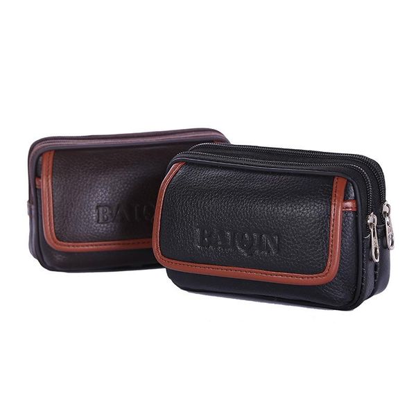waist bags bisi goro wear belt pocket vintage men bag cow leather phone coin card heuptas heren wear-resistant multi-function purse
waist bags bisi goro wear belt pocket vintage men bag cow leather phone coin card heuptas heren wear-resistant multi-function purse