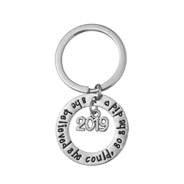 keychains stainless steel couple keychain 1pair/lot woman man graduation synthetic heart mlitary key ring multiple styles available, Silver
keychains stainless steel couple keychain 1pair/lot woman man graduation synthetic heart mlitary key ring multiple styles available, Silver