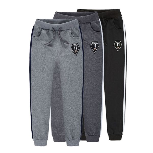 spring autumn boys sport pants baby casual cotton long trousers kids letter clothing elastic waist jogger pant 211103, Blue
spring autumn boys sport pants baby casual cotton long trousers kids letter clothing elastic waist jogger pant 211103, Blue