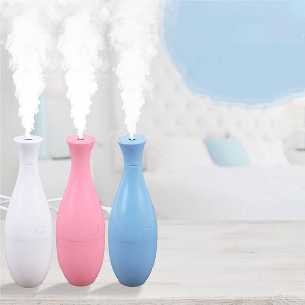 humidifiers 70ml mini usb air humidifier portable ultrasonic humidifer aroma essential oil diffuser mist maker for home
humidifiers 70ml mini usb air humidifier portable ultrasonic humidifer aroma essential oil diffuser mist maker for home