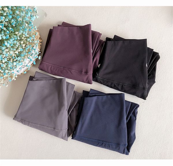 lululemen womens yoga outfit leggings women designers pants leggings high waist align sports gym wear legging elastic fitness lady overall f, Black
lululemen womens yoga outfit leggings women designers pants leggings high waist align sports gym wear legging elastic fitness lady overall f, Black