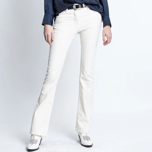 women's pants & capris pirate hippie solid spliced jeans woman summer pockets zippers cotton trousers femme casual vintage rock flare d, Black;white
women's pants & capris pirate hippie solid spliced jeans woman summer pockets zippers cotton trousers femme casual vintage rock flare d, Black;white