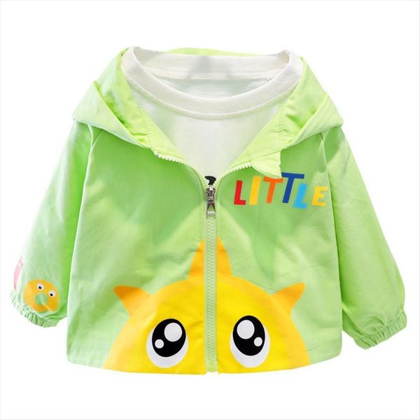 fashion spring autumn baby boys girls clothes children sports cartoon hooded jacket toddler casual costume kids sportswear, Blue;gray
fashion spring autumn baby boys girls clothes children sports cartoon hooded jacket toddler casual costume kids sportswear, Blue;gray