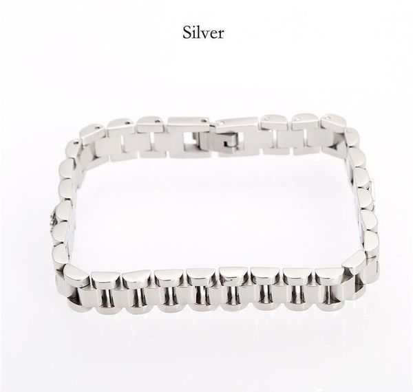 new men's designer bracelets with stainless steel iced out bracelet luxury designer bracciali for w wmtunu dh_garden, Golden;silver
new men's designer bracelets with stainless steel iced out bracelet luxury designer bracciali for w wmtunu dh_garden, Golden;silver