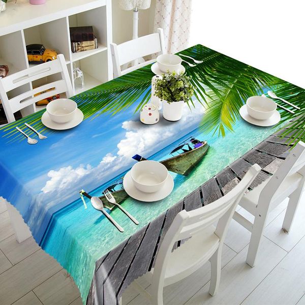 table cloth idyllic city landscape print tablecloth picnic waterproof oilproof rectangular mat banquet grassland desk cover
table cloth idyllic city landscape print tablecloth picnic waterproof oilproof rectangular mat banquet grassland desk cover