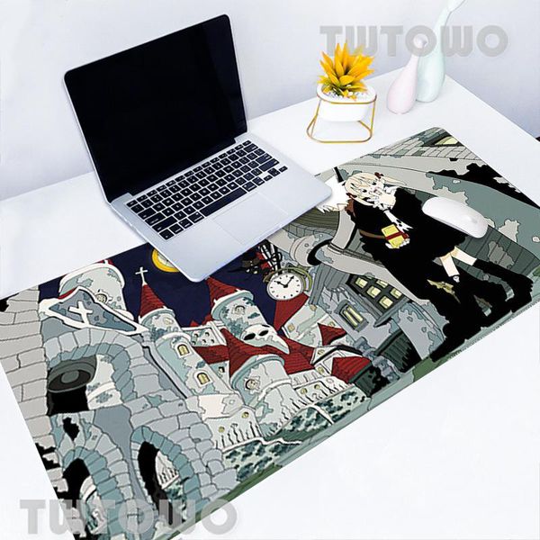 mouse pads & wrist rests soul eater cartoon boy pad custom keyboard gamer deskmousepads soft mice
mouse pads & wrist rests soul eater cartoon boy pad custom keyboard gamer deskmousepads soft mice