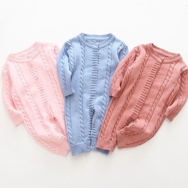 jumpsuits 2021 born baby girls boys knitted romper onesie outfit jumpsuit cotton infant clothes, Blue
jumpsuits 2021 born baby girls boys knitted romper onesie outfit jumpsuit cotton infant clothes, Blue