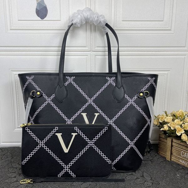 printed medium handbag shopping bag ladies luxury fashion vintage handbags full leather pressed print design
printed medium handbag shopping bag ladies luxury fashion vintage handbags full leather pressed print design