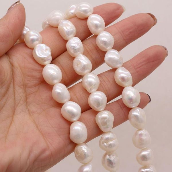 other 2pcswholesale natural freshwater pearl straight hole two-sided light white beadsfor jewelry makingdiy necklace bracelet gift36cm
other 2pcswholesale natural freshwater pearl straight hole two-sided light white beadsfor jewelry makingdiy necklace bracelet gift36cm