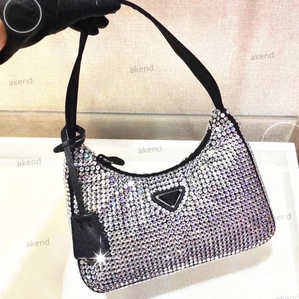 diamond designer crossbody new leather re-edition 2000 tote nylon women's shoulder bag luxury quality bag handbag women's bags sho
diamond designer crossbody new leather re-edition 2000 tote nylon women's shoulder bag luxury quality bag handbag women's bags sho