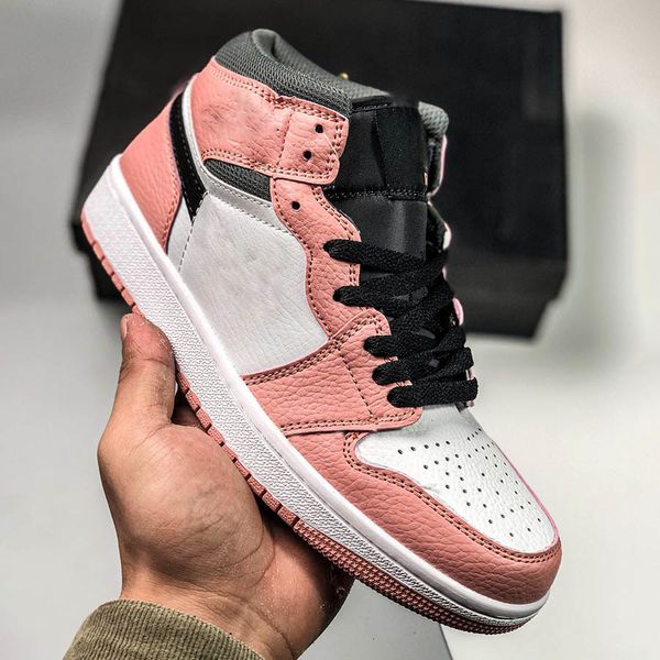 ketball shoes pine green high mid og 1s women banned chrome wings alternate think black toe court purple unc satin grey sneakers 34
ketball shoes pine green high mid og 1s women banned chrome wings alternate think black toe court purple unc satin grey sneakers 34