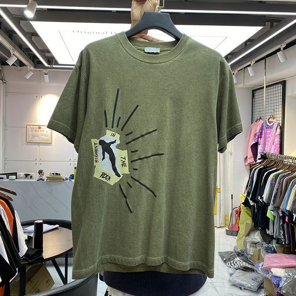 men's t-shirts 2021ss vintage travis scott cactus jack taller in the bedroom men's women's t-shirts big t-shirt, White;black
men's t-shirts 2021ss vintage travis scott cactus jack taller in the bedroom men's women's t-shirts big t-shirt, White;black