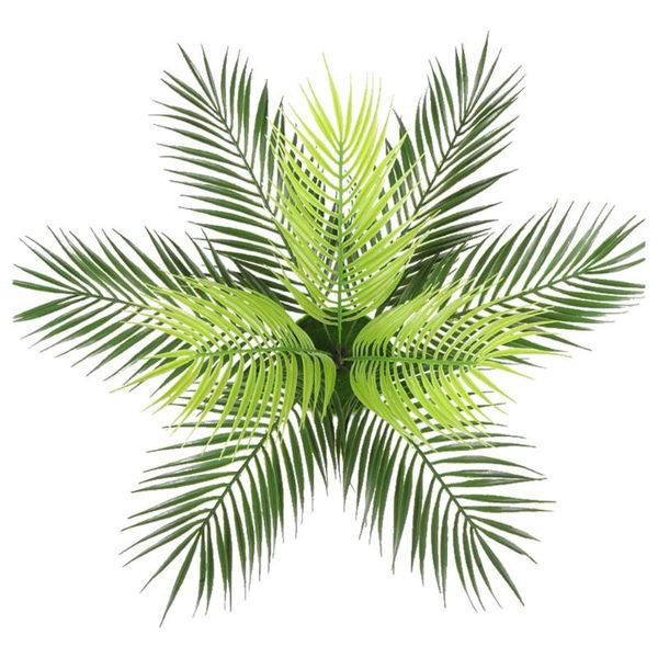 decorative flowers & wreaths 2pcs simulation sago cycas decor garden ornament housewarming gift party
decorative flowers & wreaths 2pcs simulation sago cycas decor garden ornament housewarming gift party