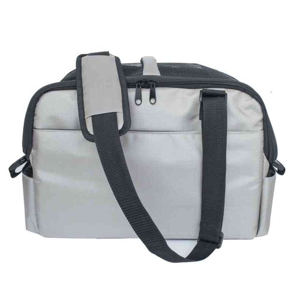multi function car pet bag go out one shoulder dog handbag trolley case suitable for breathable bag
multi function car pet bag go out one shoulder dog handbag trolley case suitable for breathable bag