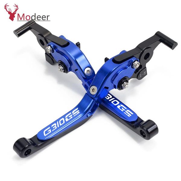 motorcycle brakes handle grips brake lever with clutch for g310gs 2021-2021 2021 g310 gs g 310gs 310
motorcycle brakes handle grips brake lever with clutch for g310gs 2021-2021 2021 g310 gs g 310gs 310
