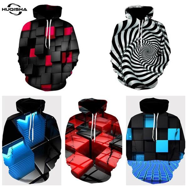 men's hoodies & sweatshirts 2021 dizzy fashion men hoodie 3d printed kids boy girl streetwear casual sweatshirt mens clot, Black
men's hoodies & sweatshirts 2021 dizzy fashion men hoodie 3d printed kids boy girl streetwear casual sweatshirt mens clot, Black
