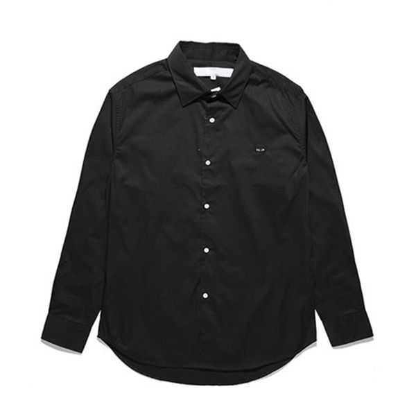 2021 play mens womens casual shirt fashion designers stripe dress shirts c331 off harajuku red heart cdg white plaid clothing 100% cotton, White;black
2021 play mens womens casual shirt fashion designers stripe dress shirts c331 off harajuku red heart cdg white plaid clothing 100% cotton, White;black