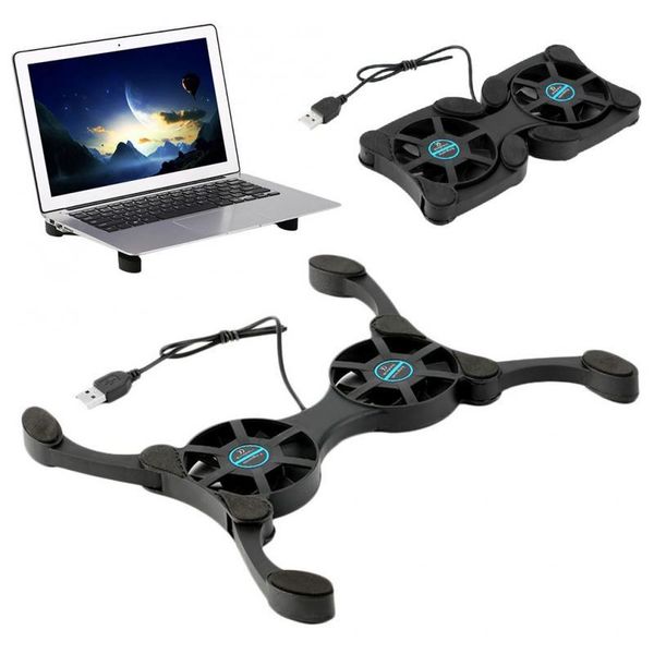 lapcooling pads usb mini ocs radiator notebook tablelet foldable fan cooler pad folding
lapcooling pads usb mini ocs radiator notebook tablelet foldable fan cooler pad folding