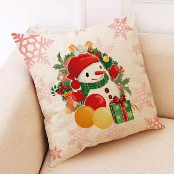 cushion christmas furniture accessory pillow case covers couchcover cover modern xmas art patterned home decoration
cushion christmas furniture accessory pillow case covers couchcover cover modern xmas art patterned home decoration