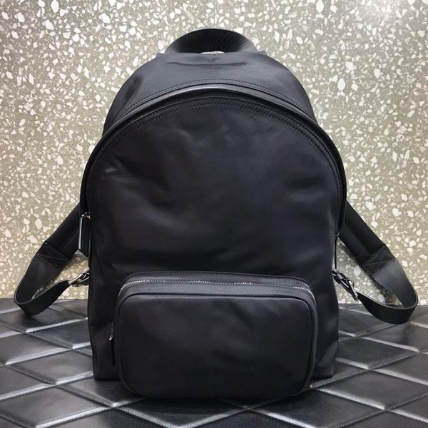 duffel bags 2021 arrival korean casual backpacks for women and men multifunction travel black all-match small shoulder
duffel bags 2021 arrival korean casual backpacks for women and men multifunction travel black all-match small shoulder