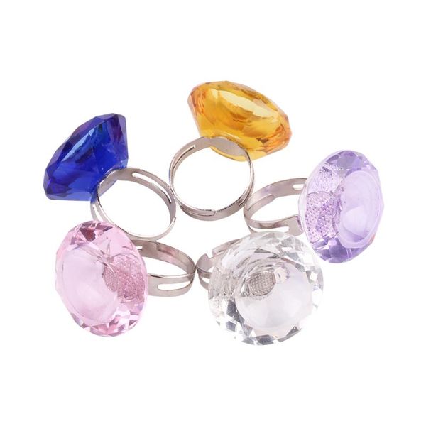 eyebrow tools & stencils 1pcs pro glass crystal glue finger ring individual eyelash extension holder eye lash adhesive stand pallet
eyebrow tools & stencils 1pcs pro glass crystal glue finger ring individual eyelash extension holder eye lash adhesive stand pallet