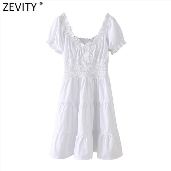women sweet agaric lace high waist elastic white slim mini dress summer female chic short sleeve party vestido ds8209 210416, Black;gray
women sweet agaric lace high waist elastic white slim mini dress summer female chic short sleeve party vestido ds8209 210416, Black;gray