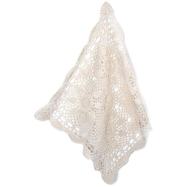 table cloth tablecloths crochet square cover christmas lace covering doilies for furniture décor beige color 15.7inch
table cloth tablecloths crochet square cover christmas lace covering doilies for furniture décor beige color 15.7inch