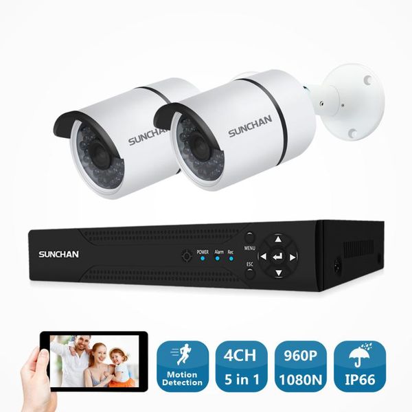 system 1080n ahd dvr 2pcs 960p 1.3mp ir outdoor indoor security camera surveillance kit systems cctv
system 1080n ahd dvr 2pcs 960p 1.3mp ir outdoor indoor security camera surveillance kit systems cctv