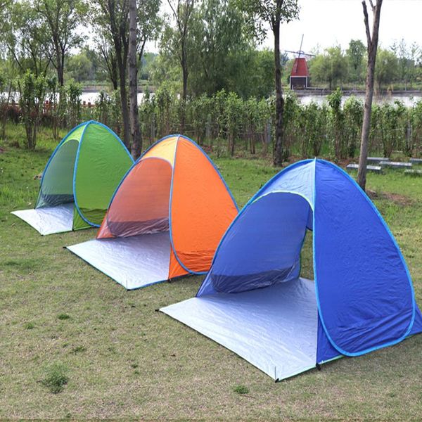 tents and shelters automatic sun beach tent 1-2 uv protection up shade awning camping outdoor hiking travel shelter
tents and shelters automatic sun beach tent 1-2 uv protection up shade awning camping outdoor hiking travel shelter