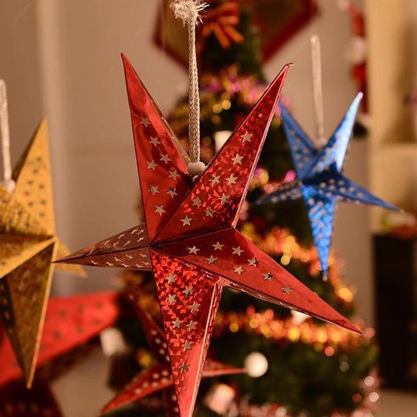 christmas decorations five-pointed star wrought iron ornament tree sequinsfive-ppointed layout supplies
christmas decorations five-pointed star wrought iron ornament tree sequinsfive-ppointed layout supplies