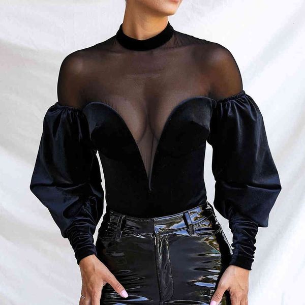 romper adyce summer women black lace bikini lantern club party evening bodycon rompers bodysuits, Black;white
romper adyce summer women black lace bikini lantern club party evening bodycon rompers bodysuits, Black;white