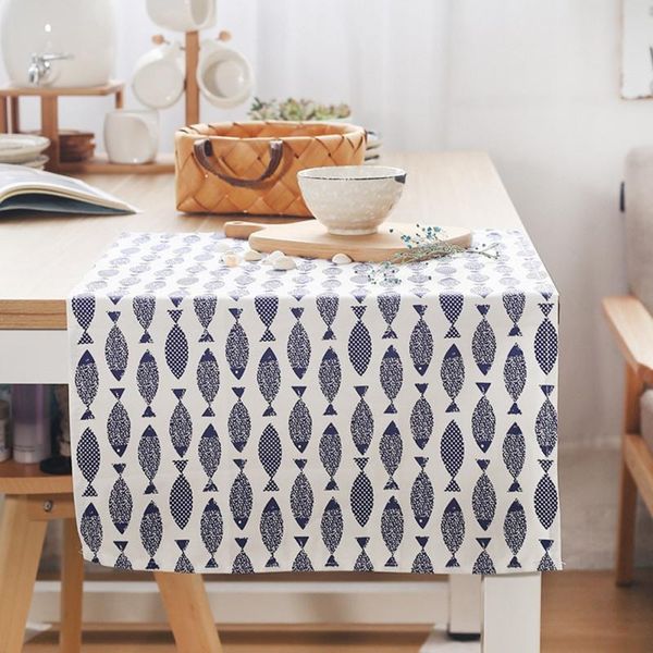 table napkin square pure cotton printing cloth towel kitchen dinner decoration accessories for weddings 4pcs/pack
table napkin square pure cotton printing cloth towel kitchen dinner decoration accessories for weddings 4pcs/pack