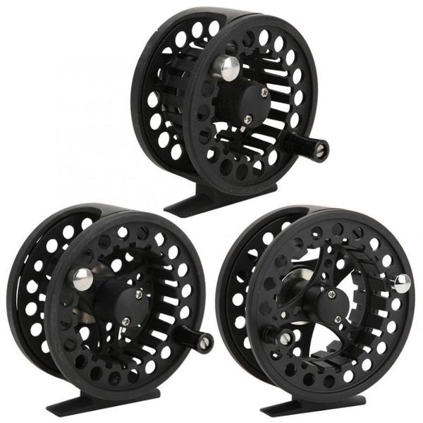 fish wheel former ice fishing 2+1 ball bearing 1:1 casting reel left/right interchangeable baitcasting reels
fish wheel former ice fishing 2+1 ball bearing 1:1 casting reel left/right interchangeable baitcasting reels