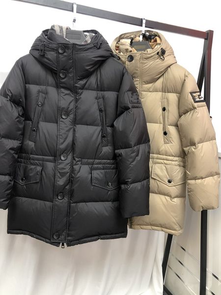 luxury mens designer jackets face north new brand down jacket with letter highly quality winter coats sports brand parkas clothings 001, Black
luxury mens designer jackets face north new brand down jacket with letter highly quality winter coats sports brand parkas clothings 001, Black
