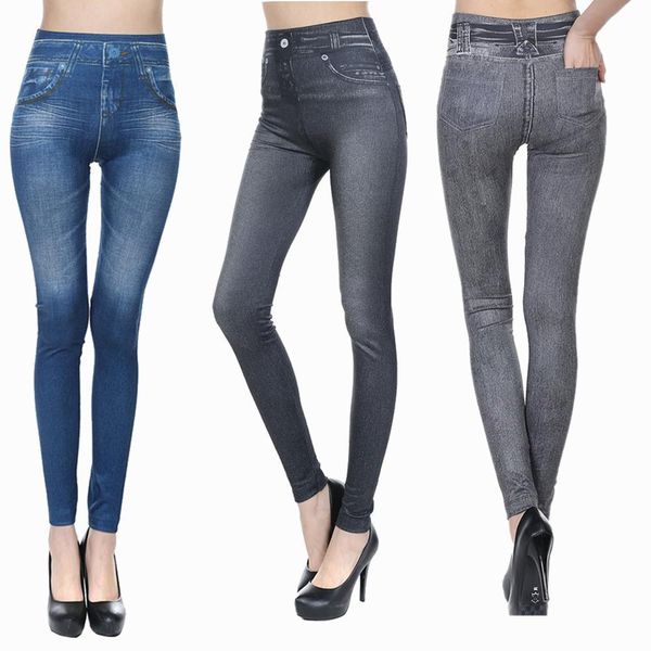 seamless jeggings high waist womens jeans skinny push up pencil pants plus size s 3xl light stretchy slim leggings, Blue
seamless jeggings high waist womens jeans skinny push up pencil pants plus size s 3xl light stretchy slim leggings, Blue