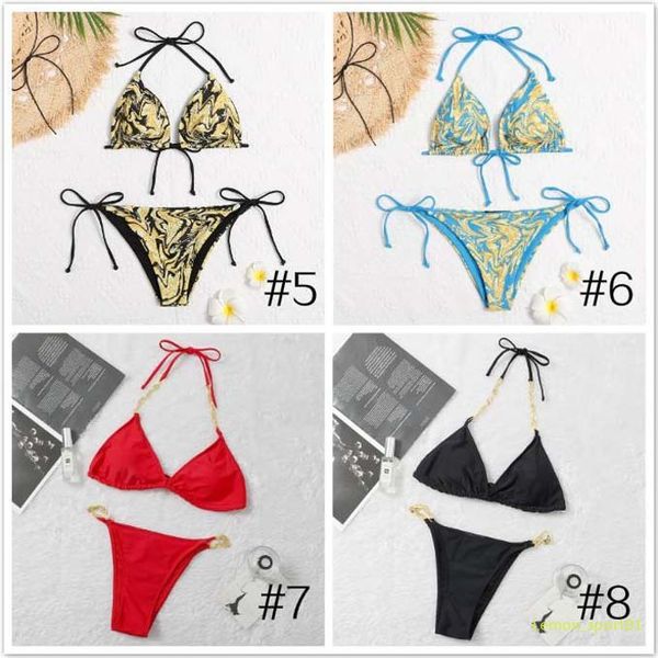lemon fashion mix 24 styles women swimsuits set multicolors summer designer bikini 2021-6-23-02, White;black
lemon fashion mix 24 styles women swimsuits set multicolors summer designer bikini 2021-6-23-02, White;black