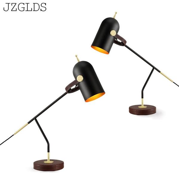 table lamps modern led desk lamp iron swing arm personality living room bedroom bedside office reading
table lamps modern led desk lamp iron swing arm personality living room bedroom bedside office reading