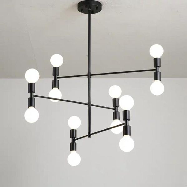 pendant lamps postmodern living room/ bedroom lamp individuality creative modeling revolving
pendant lamps postmodern living room/ bedroom lamp individuality creative modeling revolving